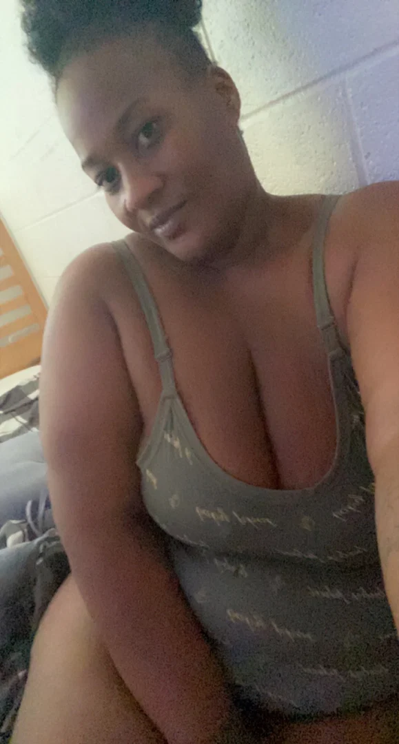 Juicy💋 profile banner