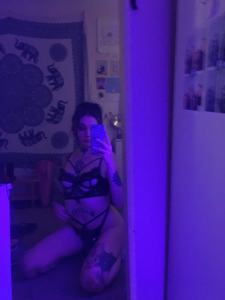 Lexi
