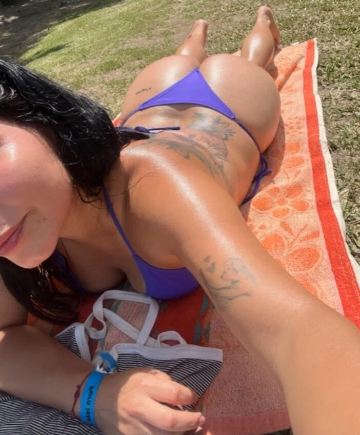 🔥LISSitaaa🔥