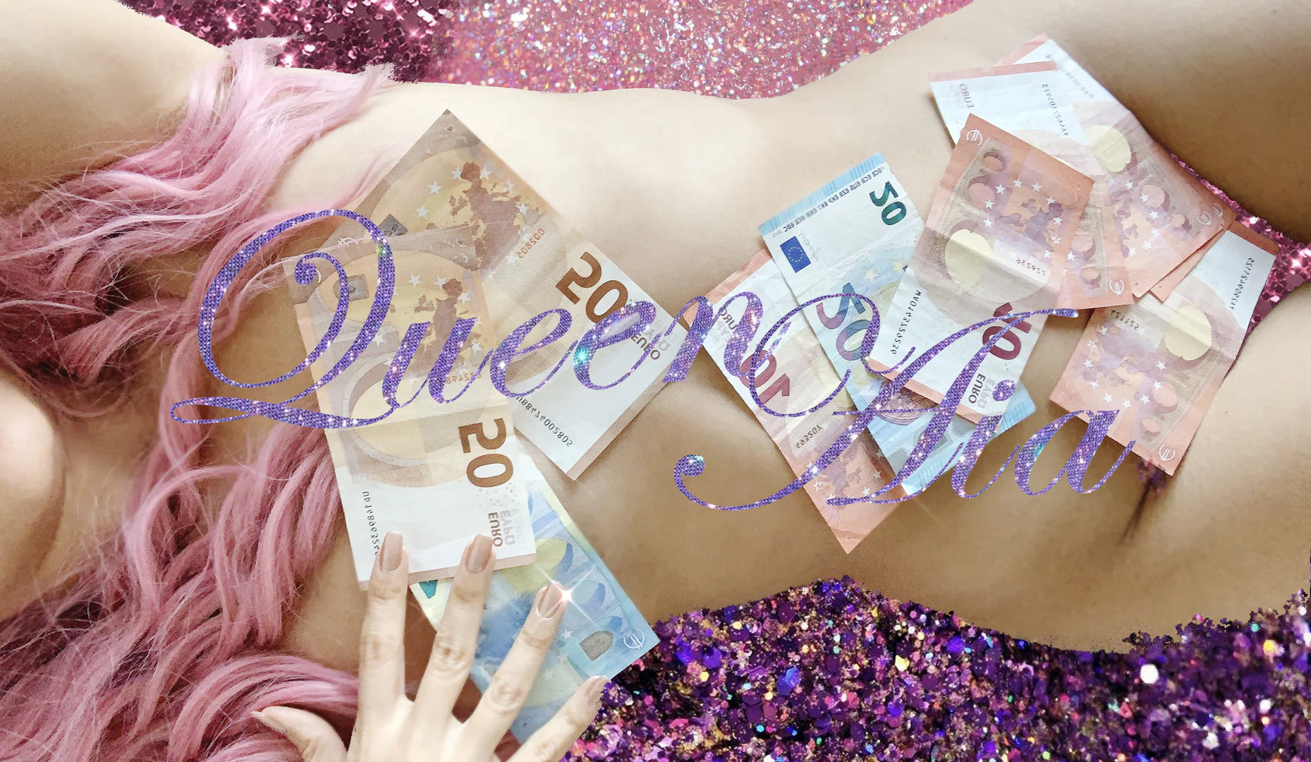 Queen Aia👑 profile banner