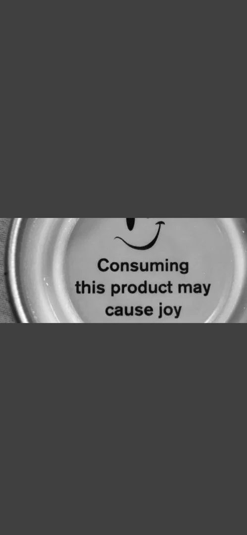 πππ profile banner