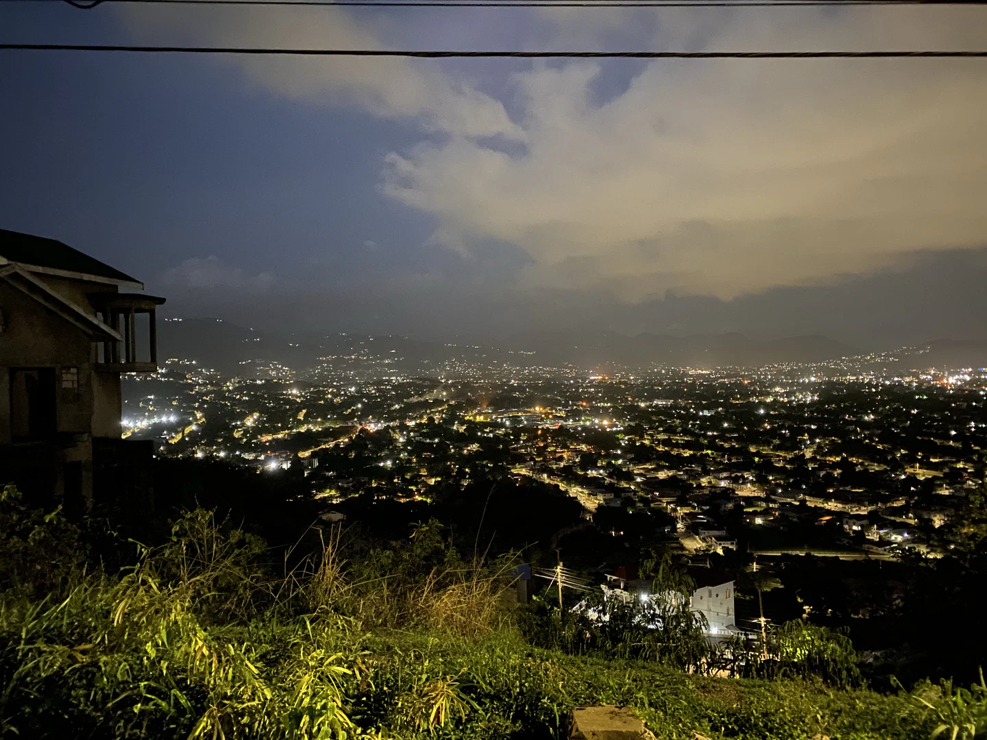 Sg profile banner