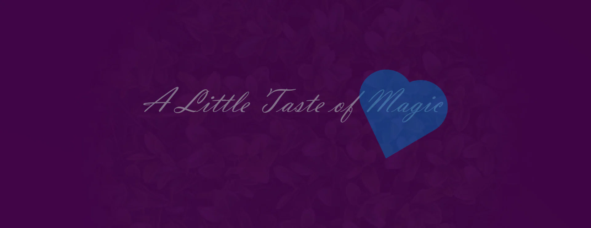 MorganaMagick profile banner