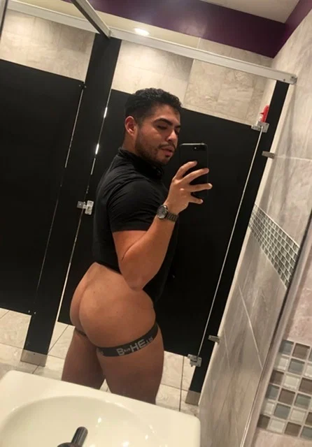 Gianni💋's avatar