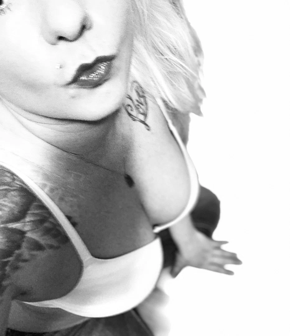 Liberty LaBelle profile banner