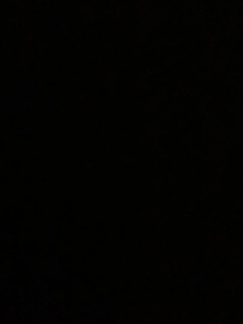 Jen vs. Freddie profile banner