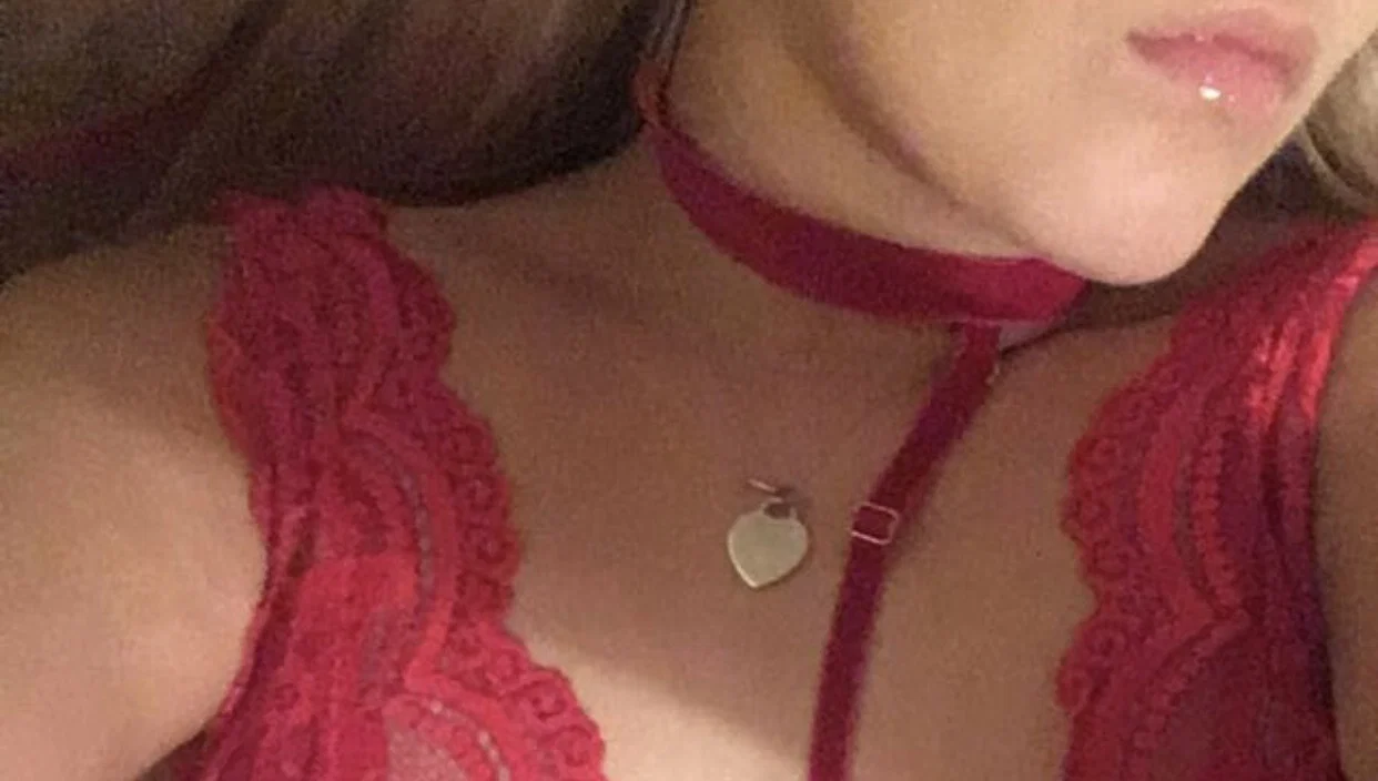 Bella Blonde profile banner