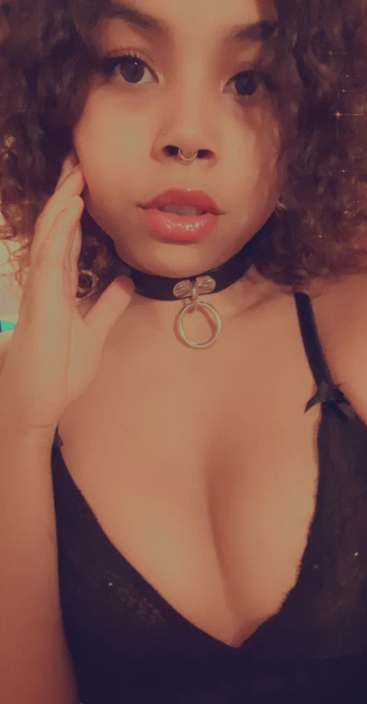 Julia's avatar