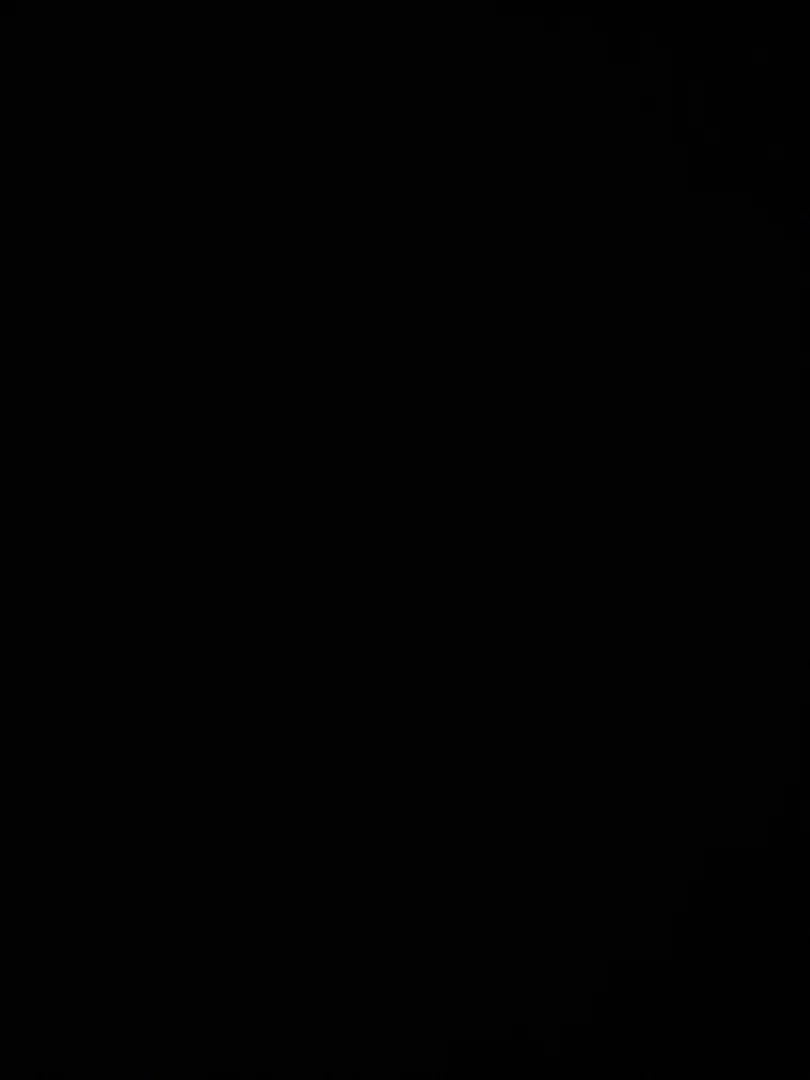 Julia profile banner