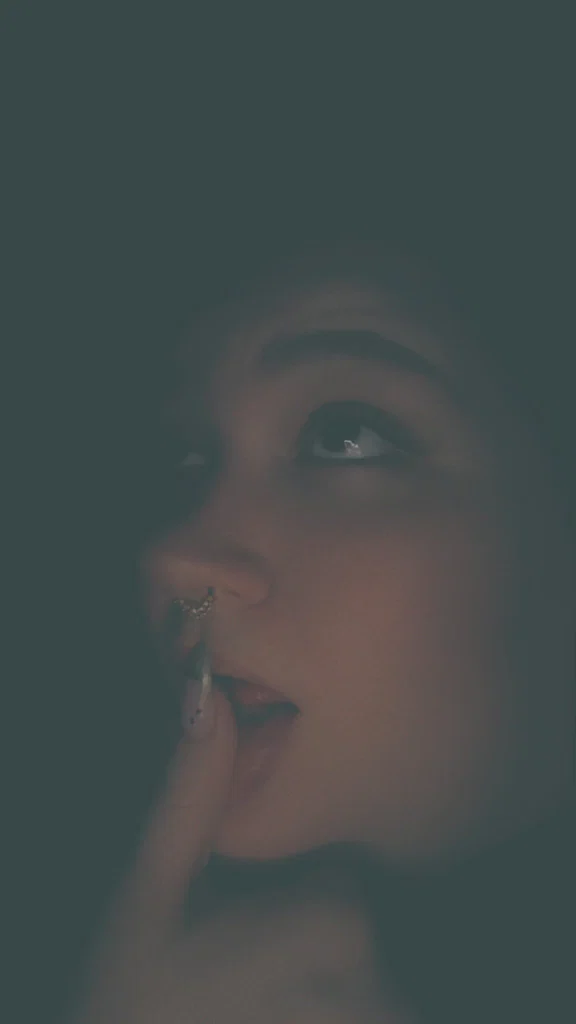 Dmayy's avatar