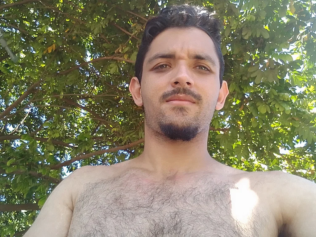 𝙃𝘼𝙄𝙍𝙔𝘽𝙄𝙂𝘿𝙄𝘾𝙆 FREE 🔞(+18)🍆's avatar