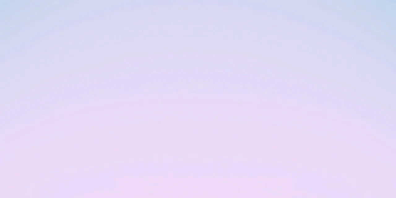 Bonnie profile banner