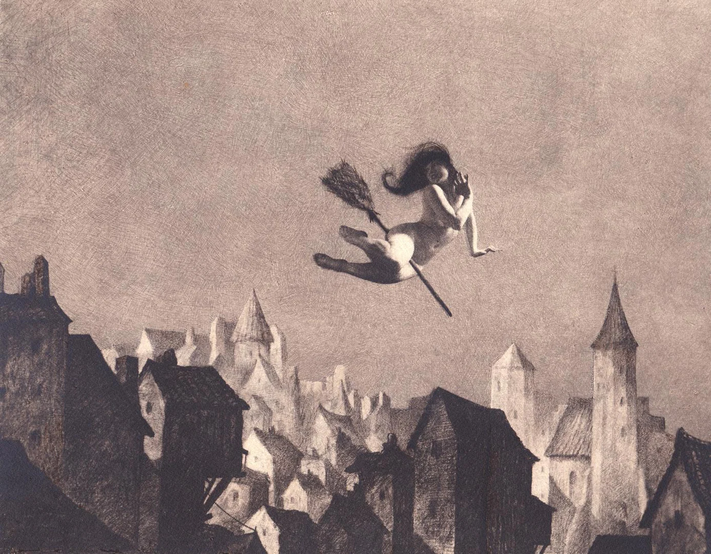 Koral Yeager profile banner