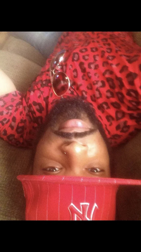 Vibez_taurus's avatar