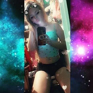 💕 LittleCutiePie 💕's avatar