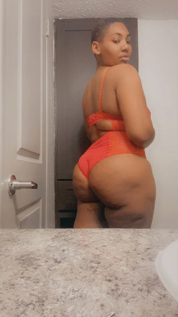 Brown sugar baby 👅's avatar