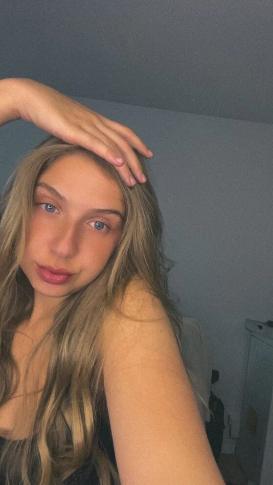@xobaby.bex's avatar