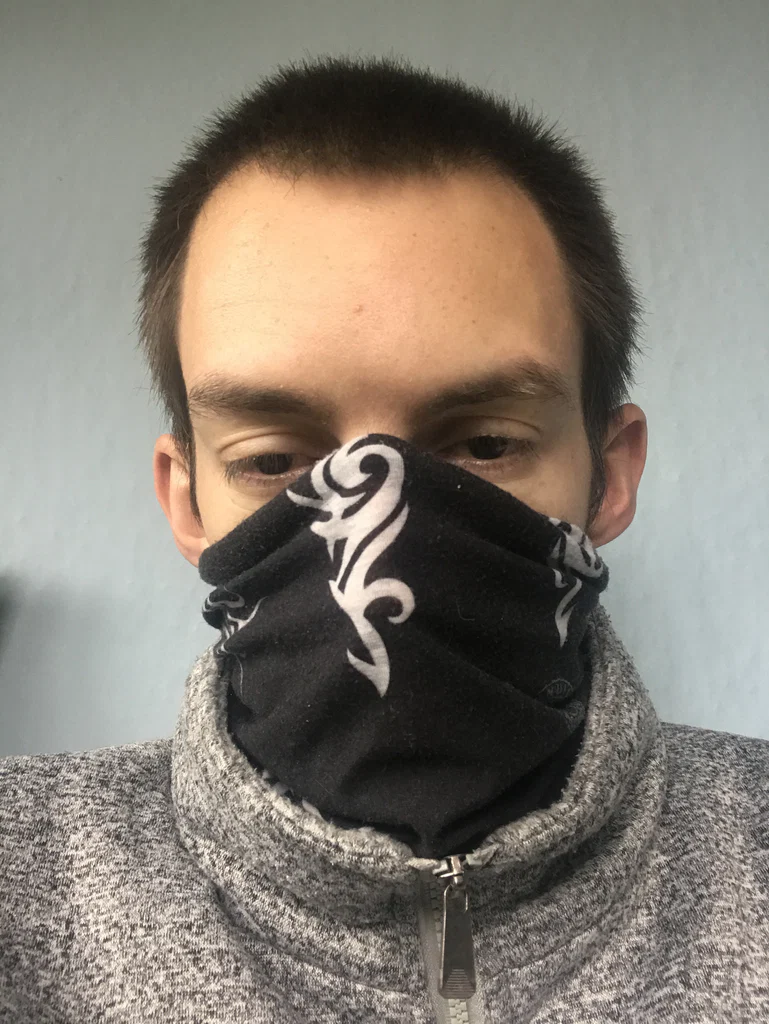 OliedUp4Latex's avatar