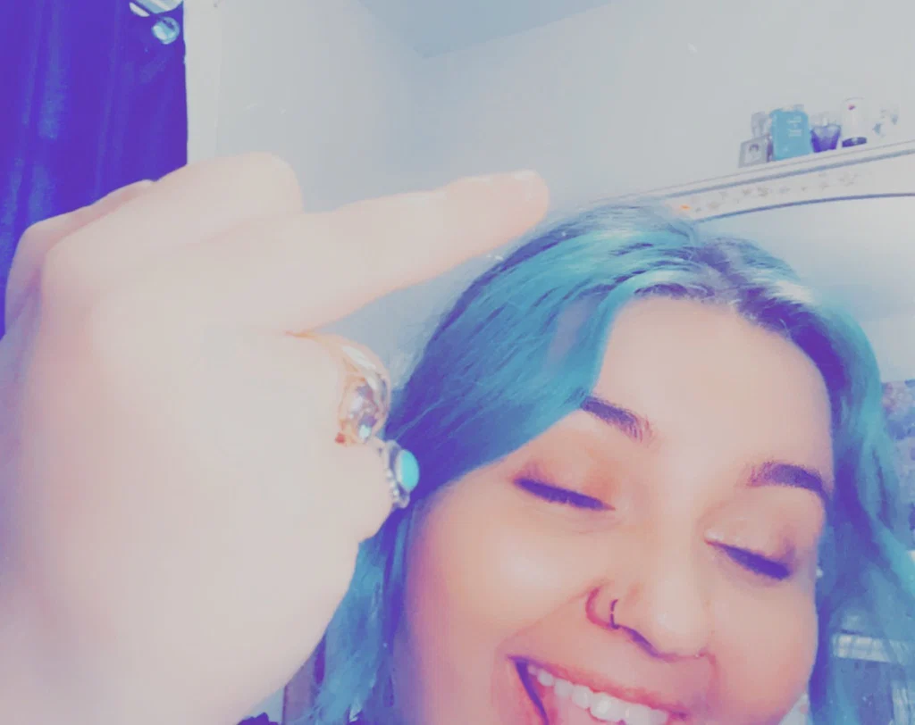 ddysgrl's avatar