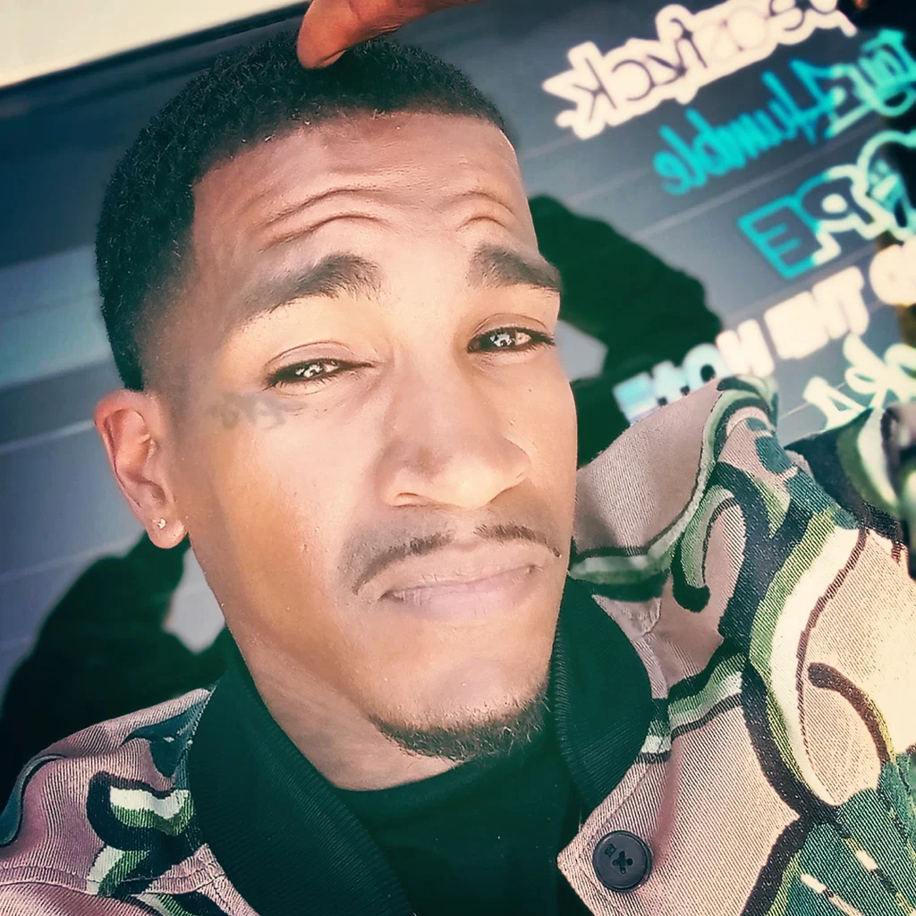 Kyng's avatar