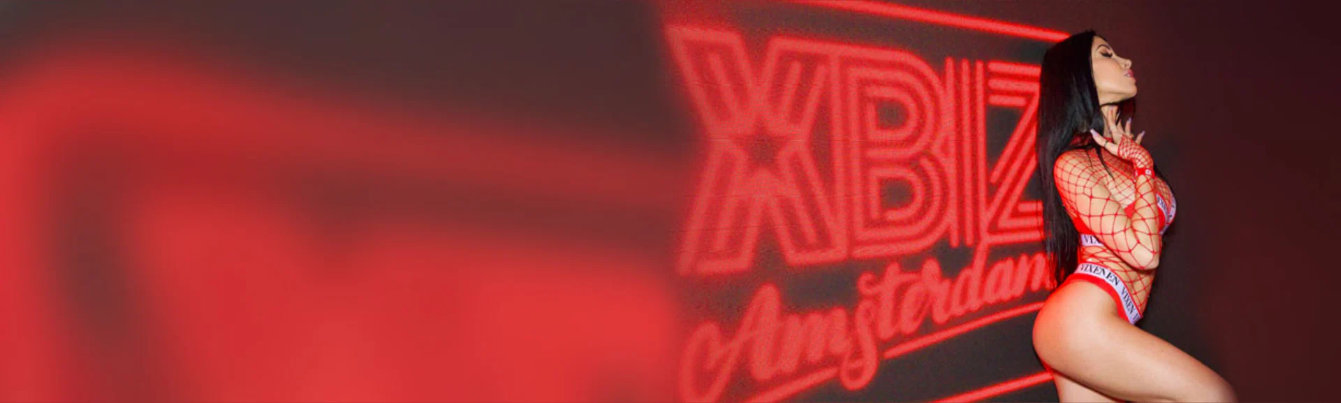 🍒 Cléa Gaultier profile banner