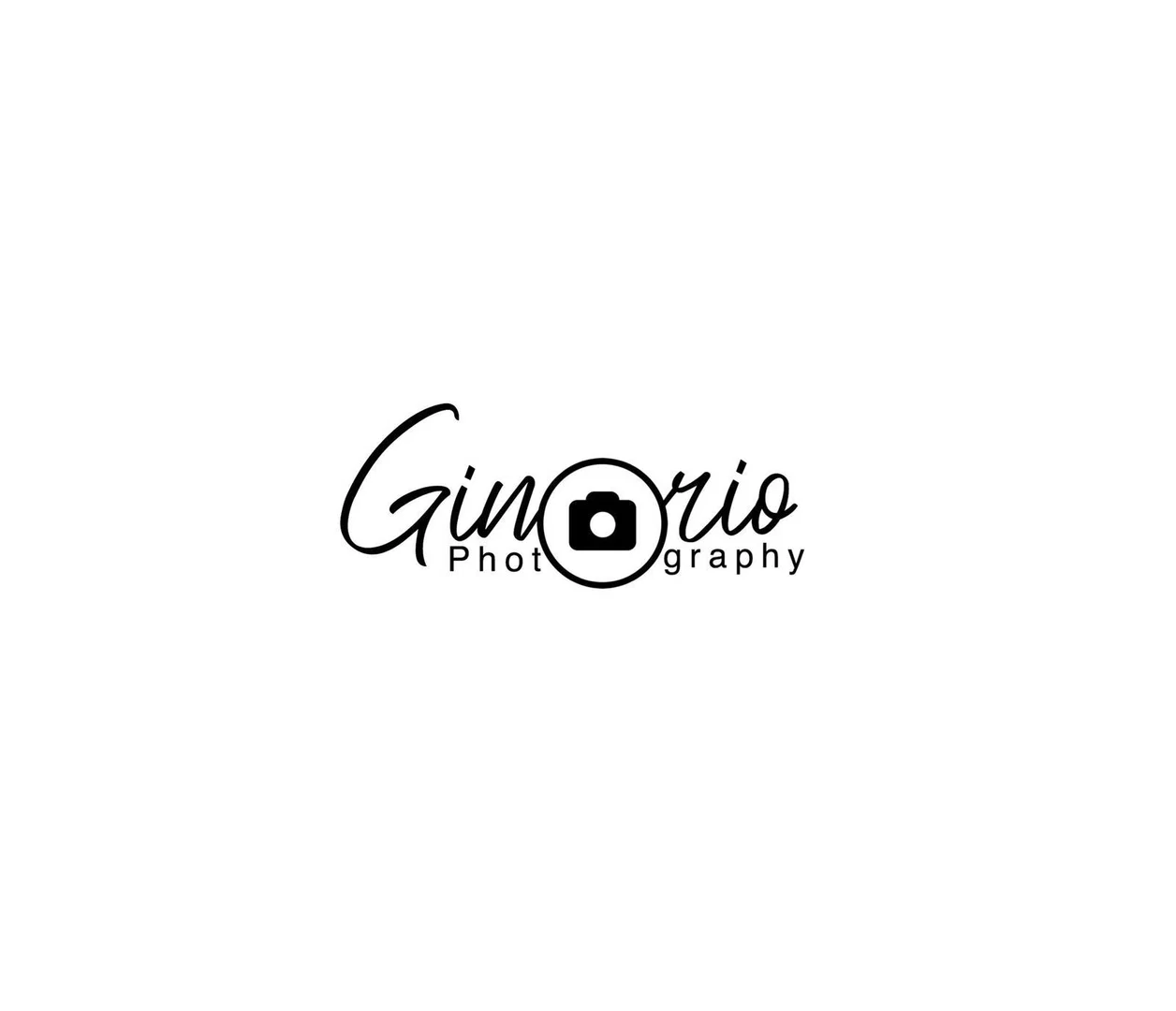 Gino profile banner