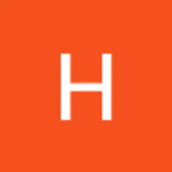 Никита