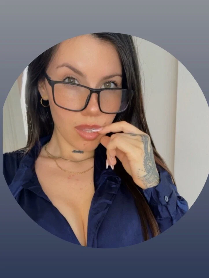 ❤️‍🔥AnnLuxxxe❤️‍🔥