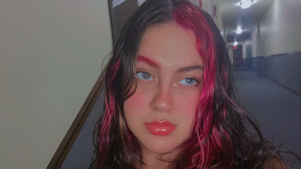Maybaby's avatar