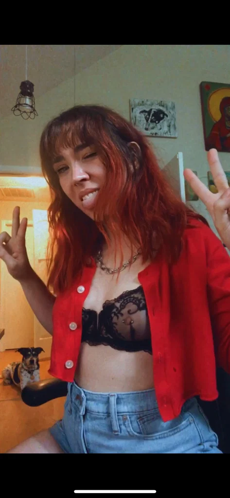 Rai's avatar