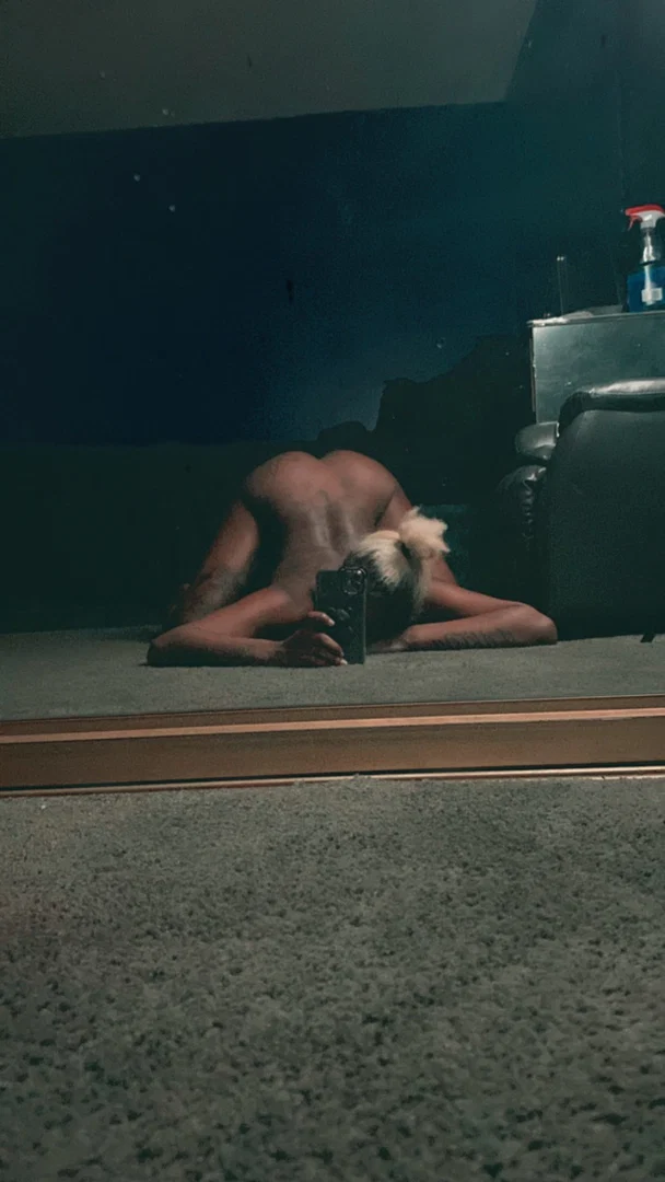 Slimgoodie profile banner