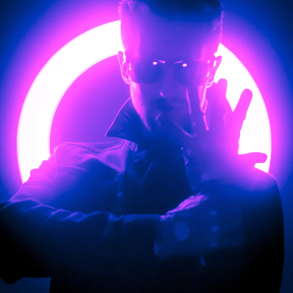 Vicious Valentine's avatar
