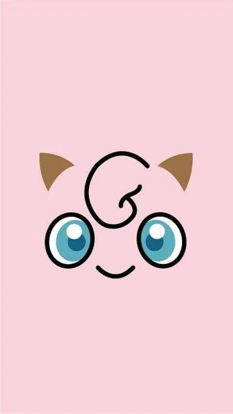 Cami_Chan😽 profile banner