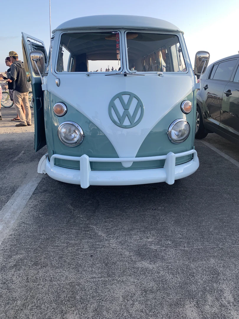 Hippietreats profile banner