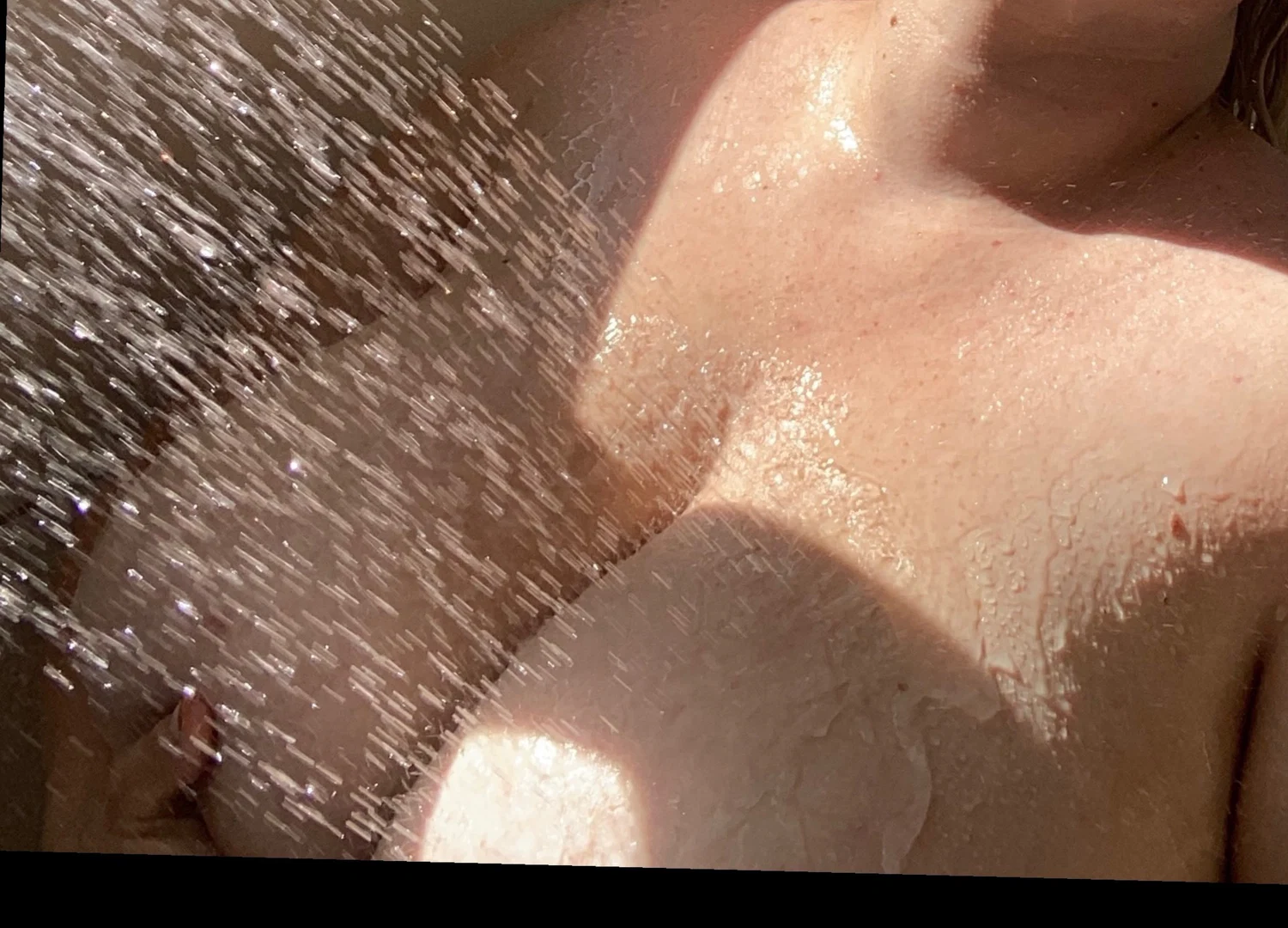 Your favourite blonde JJ profile banner
