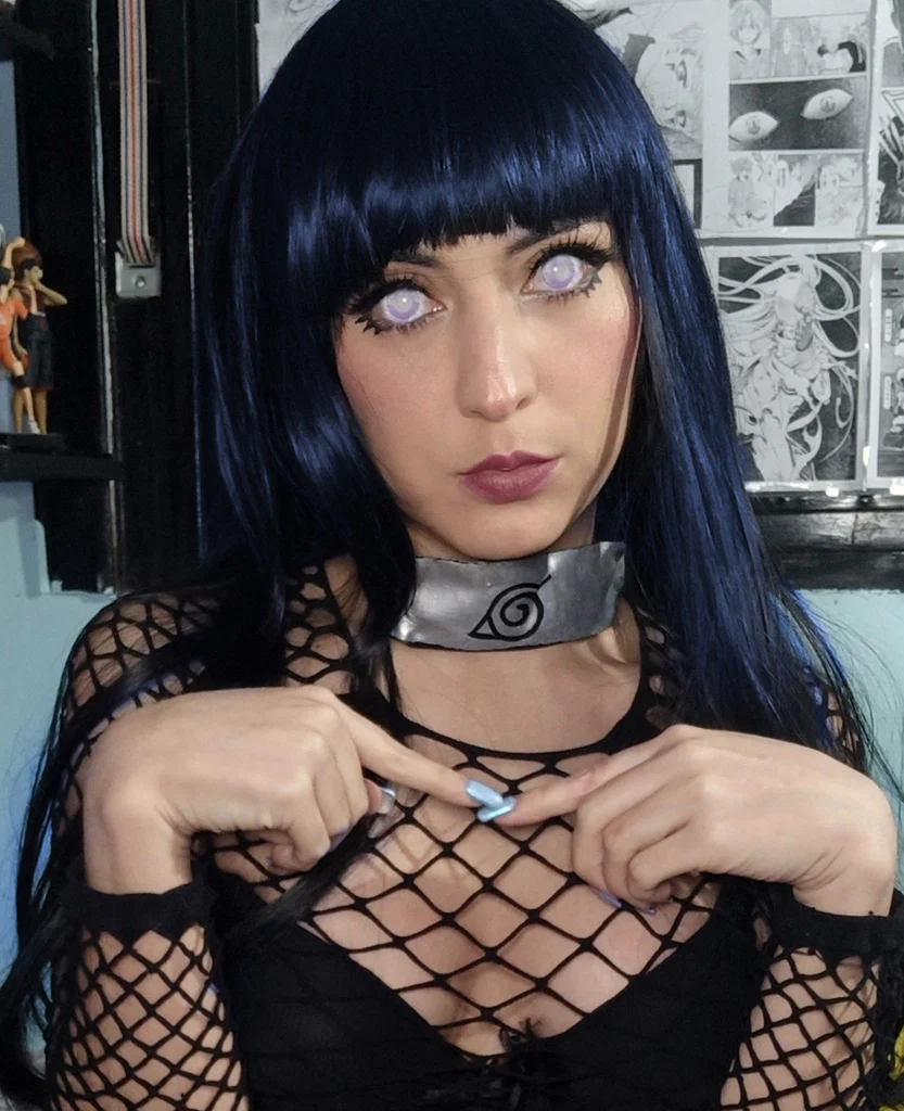 Andii's avatar