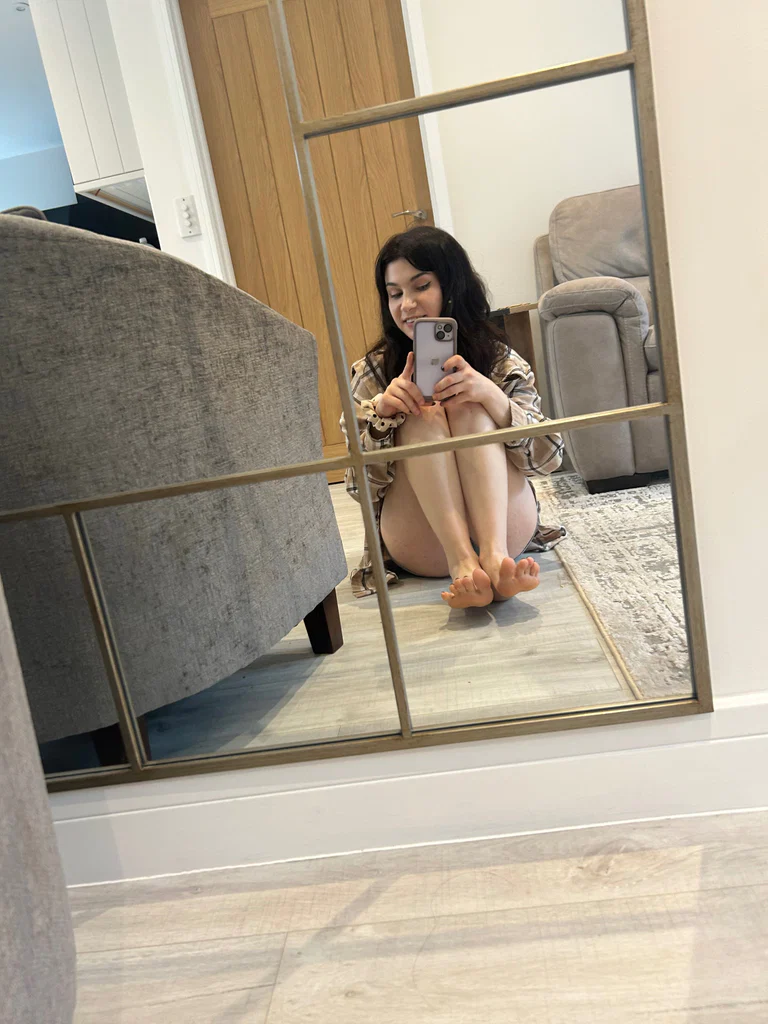 popsxo's avatar