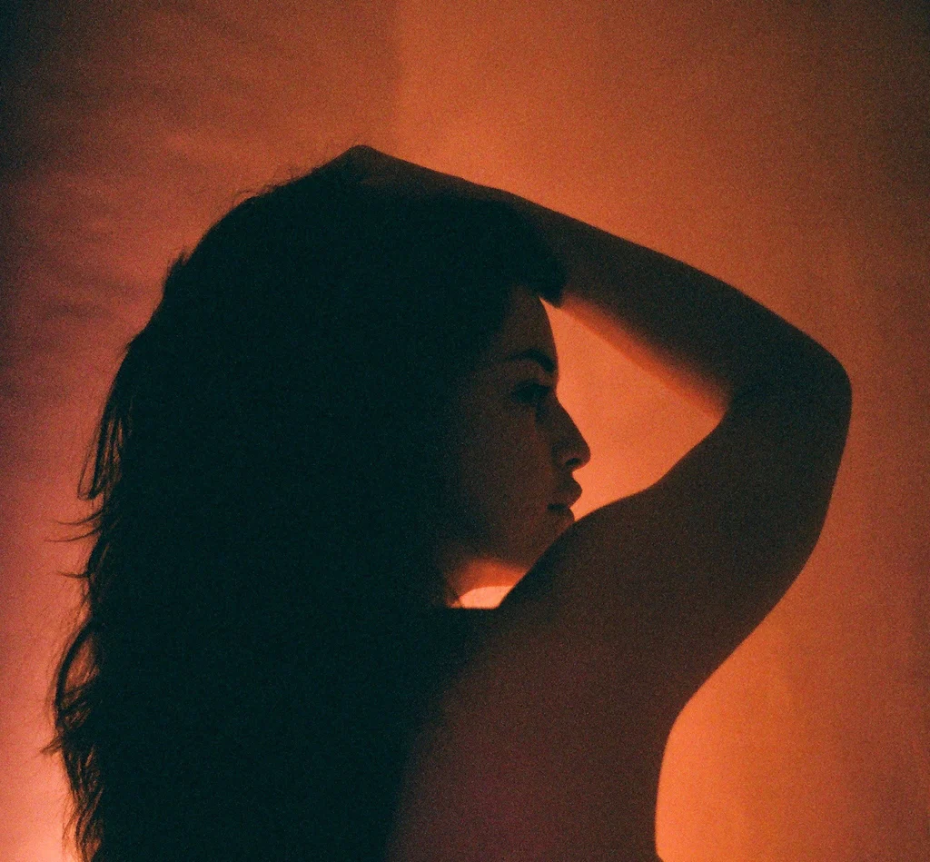 Julia Rosa