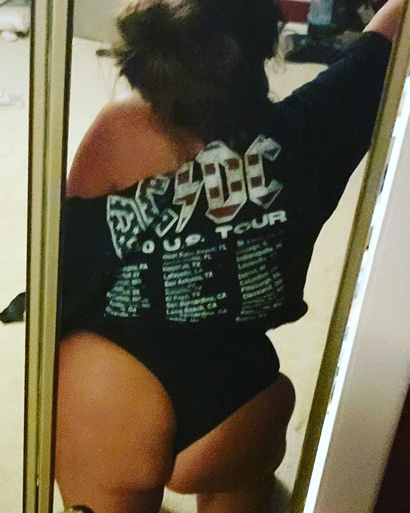 Beautiful_Booty19