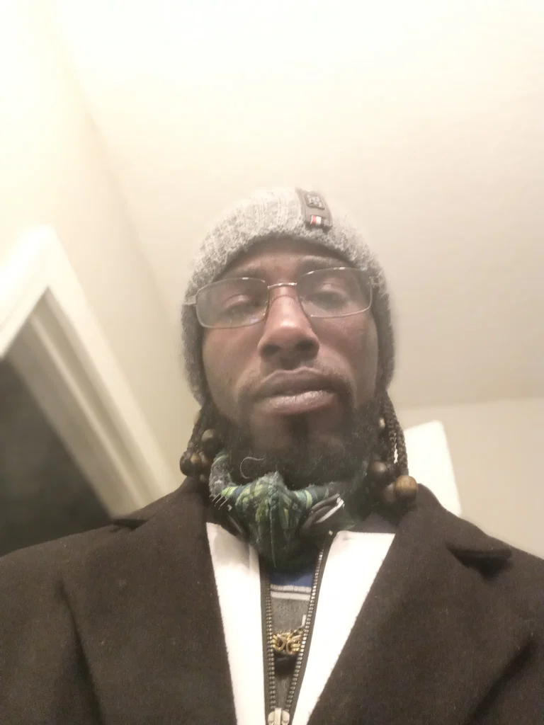 Blackrob21