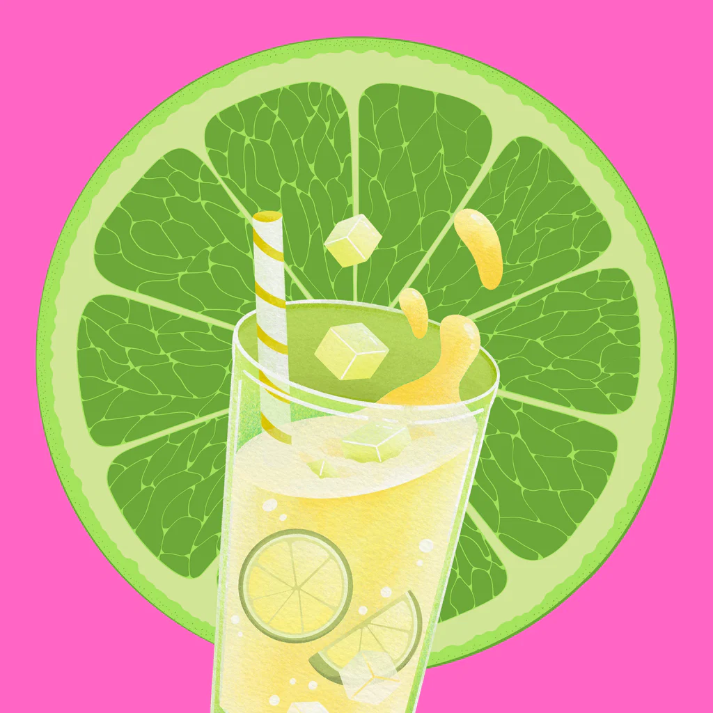 Virgin Mojito's avatar