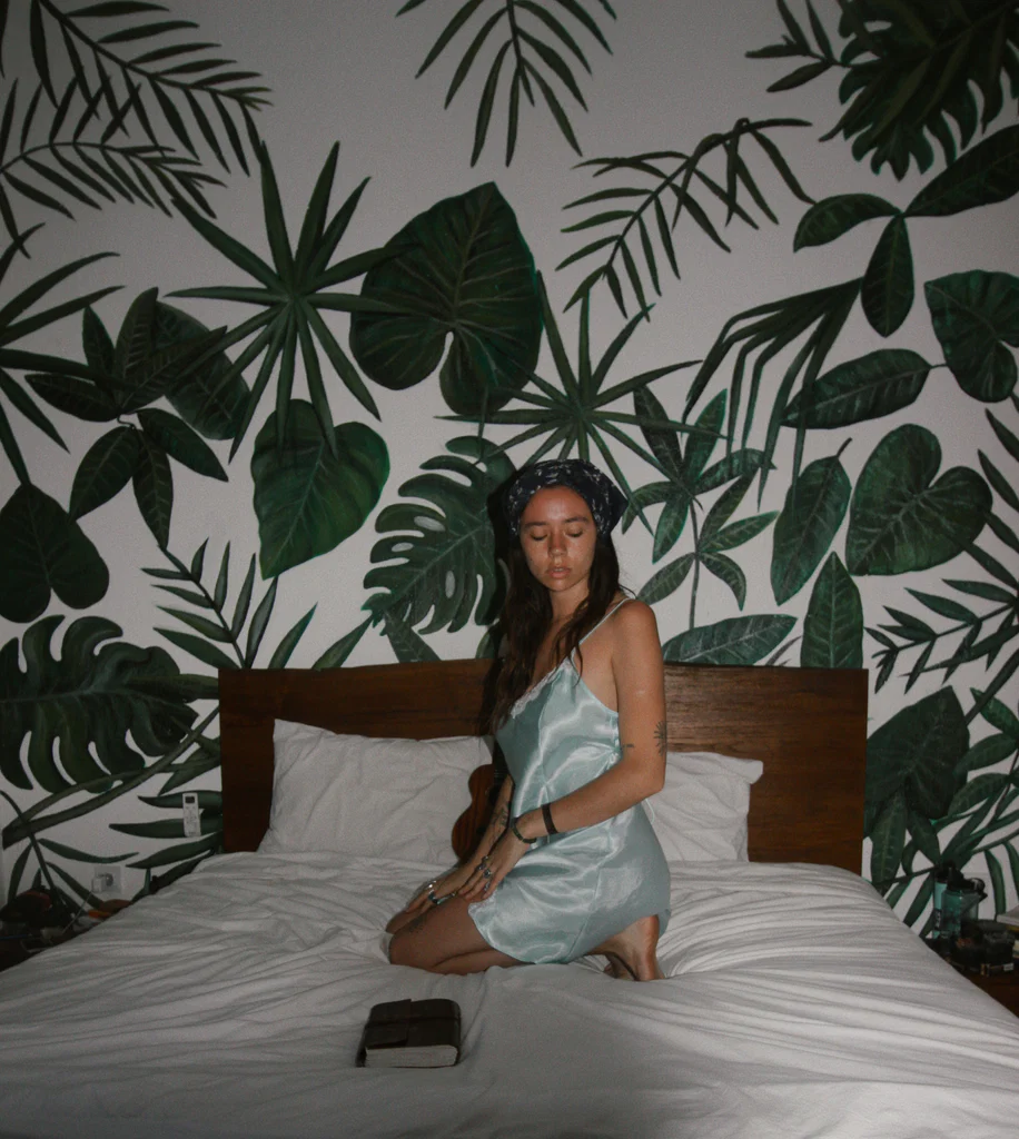 c's avatar