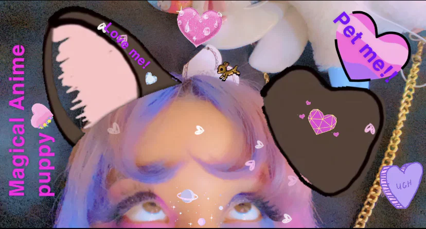 PuppyWaifuwu