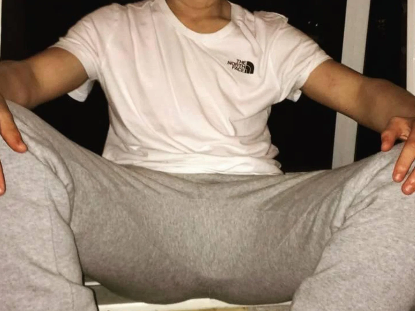 Naughty_lewis profile banner