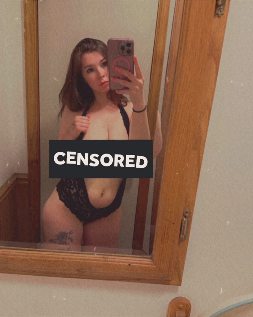 Sabrina jade profile banner