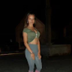 Paula-Maria Pantea's avatar