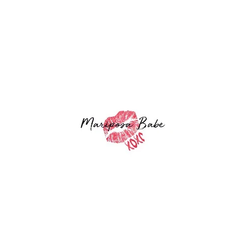 Mariposa Babe profile banner