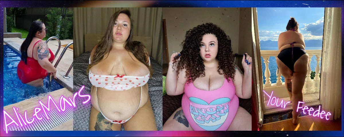 Alicemarsbbw_free profile banner