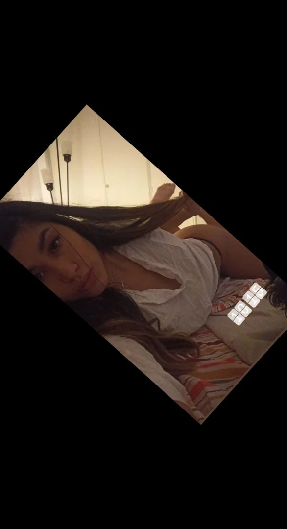 Bella kaily profile banner