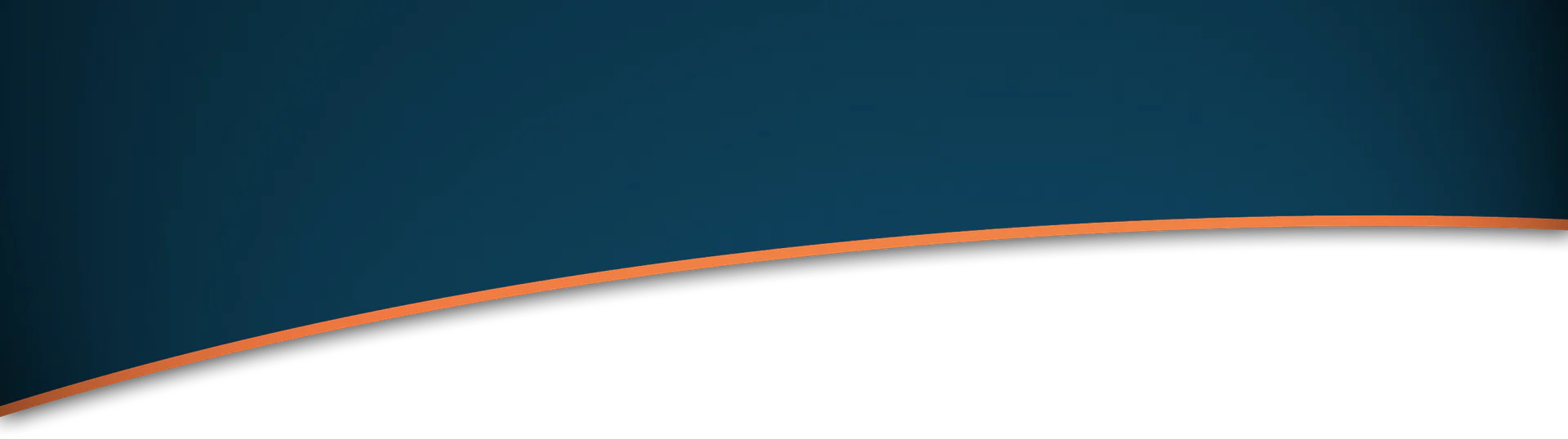 Harry Poller profile banner